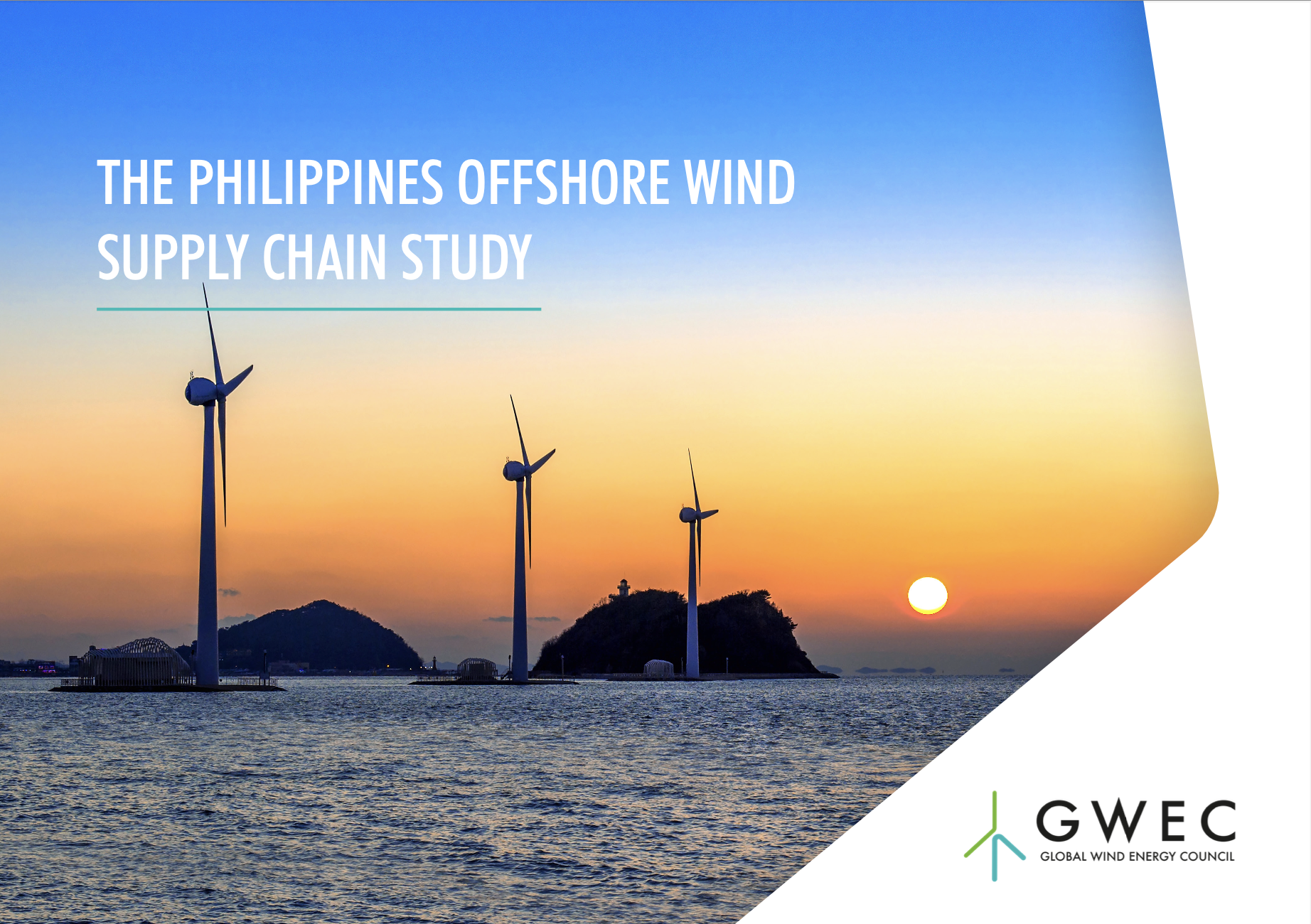 Screenshot 2025-02-18 at 10.58.34